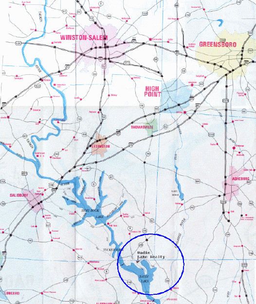 full_map.gif (204522 bytes)